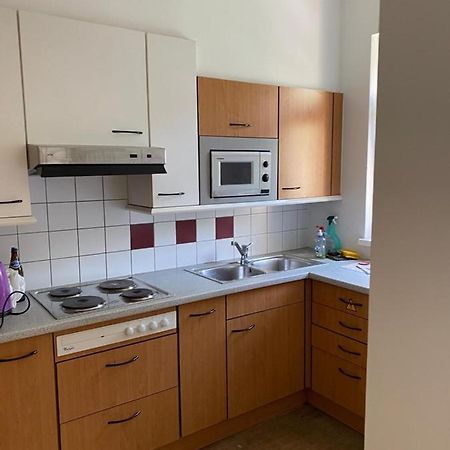 Arbeiterwohnheim Workers Dormitory Graz Extérieur photo